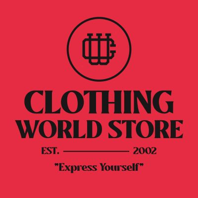 CLOTHINGWORLDSTORE LOGOJPEG